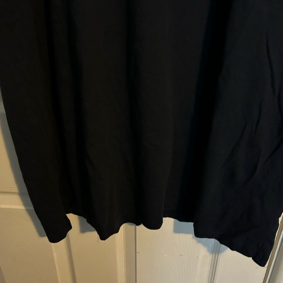 Tommy Hilfiger T-shirt dress - Picture 5 of 5